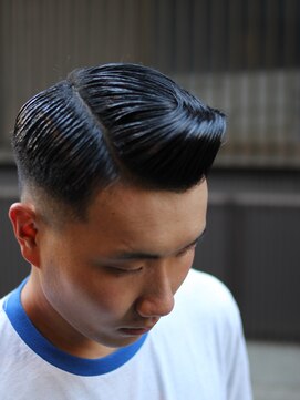 コング(KONG) 大人の7:3