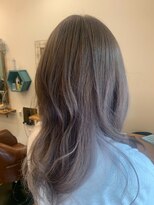 パピコ(Papiko)&nbsp;、