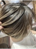 ずっとブレワイやってた人