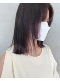 design color