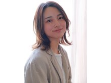 アルテ ヘア(Arte hair)
