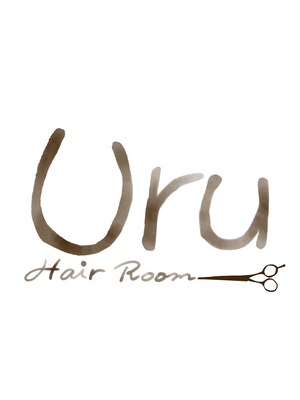 ウル(Uru)