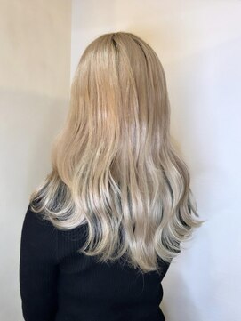 アール バイ ニーナ(R by NINA) 【R by NINA】