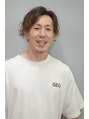 ルックグッドストア(LOOK GOOD STORE) イワサキ カツヤ