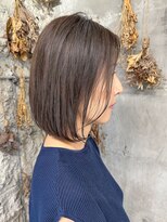 ペダル(PEDAL)&nbsp;PEDAL Style No.2448