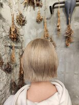 ペダル(PEDAL)&nbsp;PEDAL Style No.2511