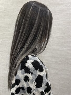 クラビス(CLAVIS) シールエクステ◎