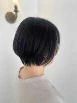 サプリ 西荻窪店(Sapuri)&nbsp;ボブレイヤー