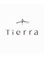 ティエラ 西新店(TIERRA)/TIERRA 西新店