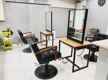 エモー(MoH)