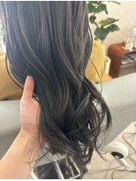 イルプロム 御厨店(illuprom.)&nbsp;【illuprom.】オリーブグレージュ