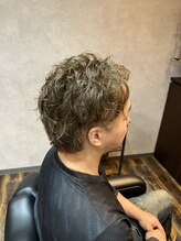 ビーレイジー(Be Lazy)