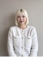グラムアッシュ(GLAM ASH) 木郡 亜依香