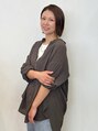 ジュノ イオン鹿児島店(Juno) 有村 杏奈