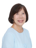 ステラ 木田余店 (stella) 大人女性におすすめ！ふんわりショートボブ