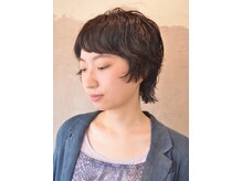 スパイス SPYS