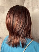 トイニィ(Toi-2.)