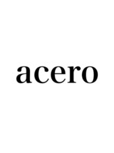アチェロ(acero)&nbsp;指名なし 