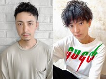 アトレ 藤沢店(attrait)