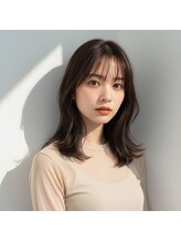 まだまだ続く!【女性専用サロンAnsur mimi】が人気のヒミツは?お客様のご質問にズバリお答えします☆