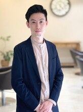 ルシードスタイルボーグルレディース(LUCIDO STYLE BOGL Lady's)&nbsp;HIDE 