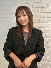 ヴァンメンズ(VAN MEN'S)&nbsp;Saki 