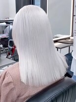 リリック(LYLICK)&nbsp;ホワイト