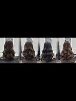 ロア 熊本(LOA)&nbsp;LOA