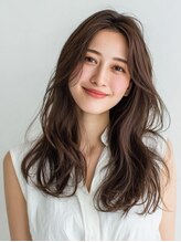 カラークローゼット(COLOR CLOSET.)