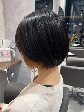 トゥルース 千葉店(TRUTH) デザインカラー