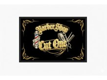 カットワン 北綾瀬店(Cut-one)