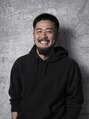 エース 中野(Ace) 門倉 心 <MEN'S>