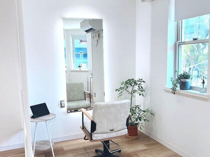 アスフィーダ(A'sfida)の写真