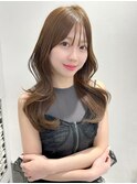 20代30代40代50代髪質改善イメチェン美髪似合わせカット