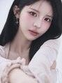 ヘアセット＆メイクアップ　LUNE BY GEKKABIJIN　【6月6日NEW OPEN（予定）】/韓国メイク＆ヘアセットLUNE