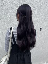 ランプライト 札幌(lamp light)&nbsp;* lamp light moe *