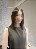 【兼子 未来】designレイヤー