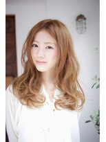 カータ(CARTA)&nbsp;carta...ハイトーンモーブ＊