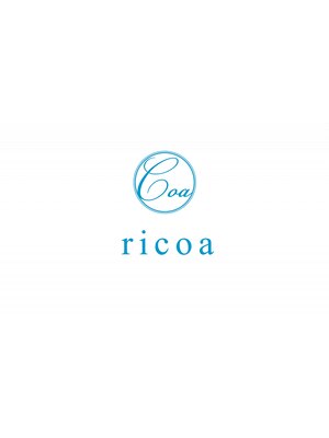 リコア 表参道(ricoa)