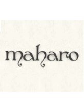maharo