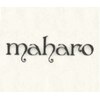 マハロ (maharo)のお店ロゴ