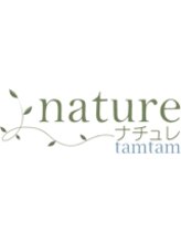 ナチュレ タムタム 亀戸店(nature tamtam)