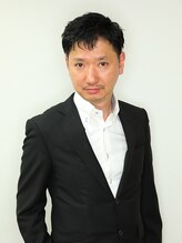 ヘアーメイク ツール(HAIR MAKE TOOL)
