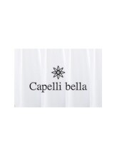 カペリベラ 寝屋川店(Capelli Bella) capelli bella