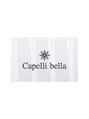 カペリベラ 寝屋川店(Capelli Bella) capelli bella