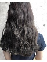 フェリアあべの(FERIA)&nbsp;【天王寺/あべの】ブルージュ