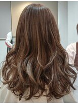 プログレス 荻窪店(PROGRESS)&nbsp;ベージュ