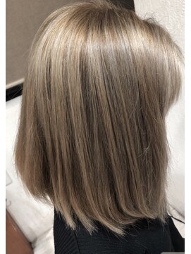 シエル 八王子店(CIEL) 【CIEL】style120