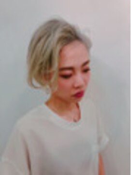 カロン 八柱店(CALON by truth) CALON by ｔruth 八柱店