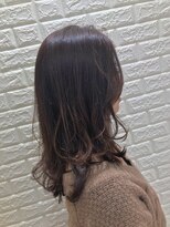 モードケイズ 松原店(MODE K's)&nbsp;ピンクブラウン